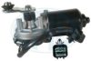 ERA 460011 Wiper Motor
